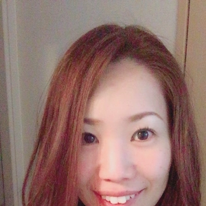 橘 美香