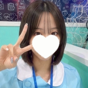 さち