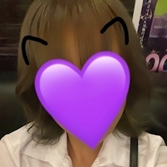 ぽんず