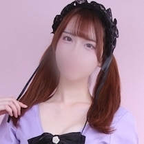 よしこ