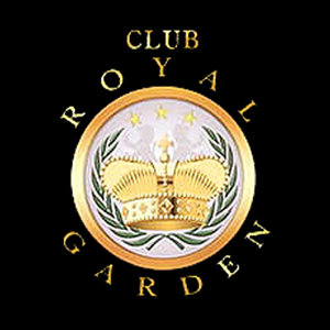 CLUB ROYAL GARDEN