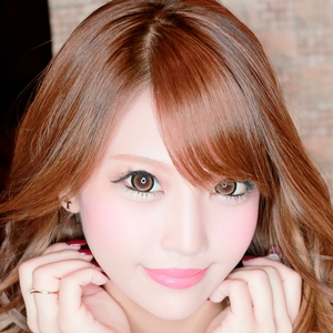 城咲 莉央