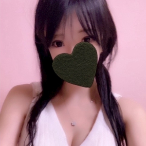 °＊♡りさ♡*･˚✧