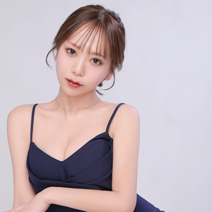 明日香 みお