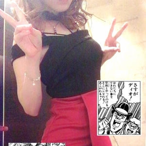 式波 ツバサ