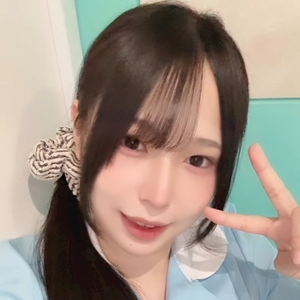 みや
