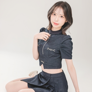 愛瀬 羽音