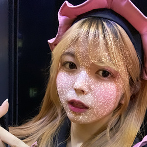 ゆうの