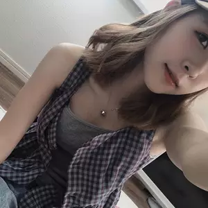 ゆめ