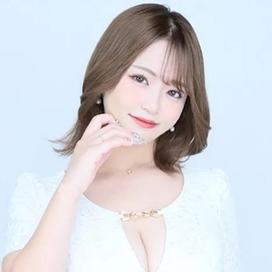 のん