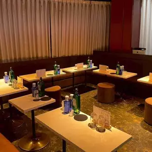 CLUB ARC
