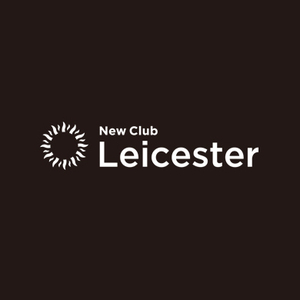 神田 咲羽 New Club Leicester レスター 札幌市中央区南 ニュークラブ ナイトスタイル