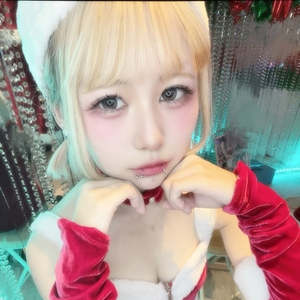うるう のん