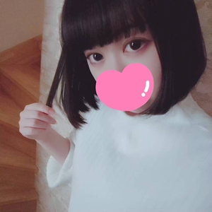 まみ