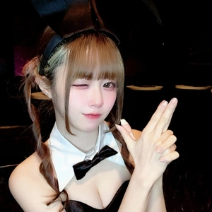 すみれ