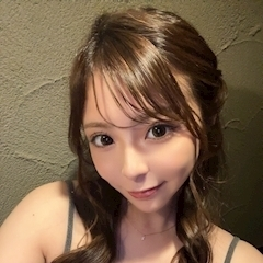 みさき