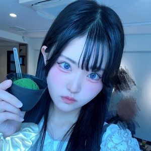 あいり