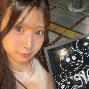 なな
