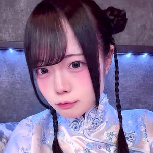 れいにゃ