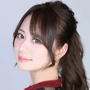 もえ