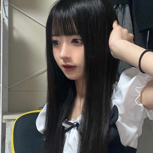 のん