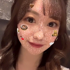 ちひろ