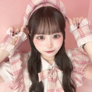 ゆらん