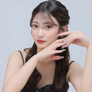 水瀬 るい