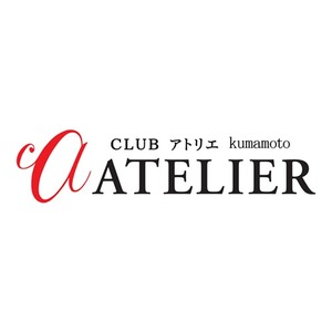 CLUB ATELIER kumamoto