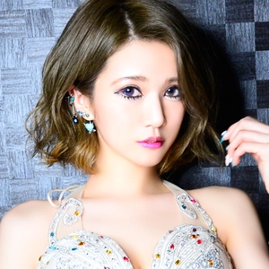 平山 美玲♡♡