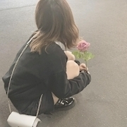 へべれけ酔拳あや