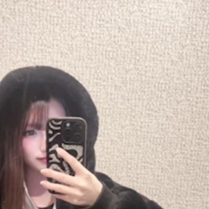 らむ