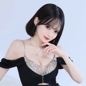 れいな