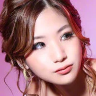 黒咲  望