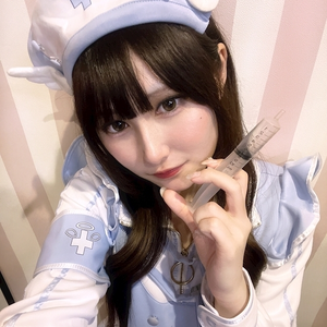 あゆ