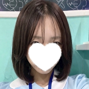 さち|豊島区 東池袋のコンカフェ&ラウンジ|Hi-Potion(ハイポーション)