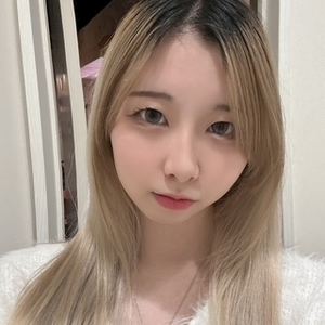 りな