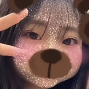 もえ|長崎市 船大工町のスナック|rire(リル)