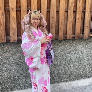 ナオ