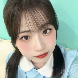まいか