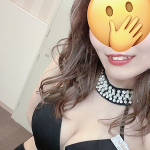 かりん