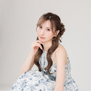愛咲 りお