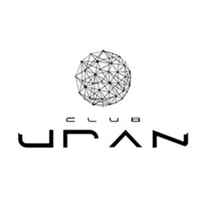 Uran（昼）