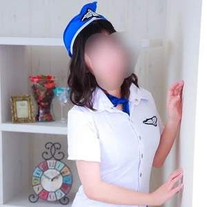 相澤　 ここ