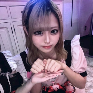 ひなた