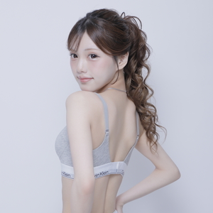 ゆめか