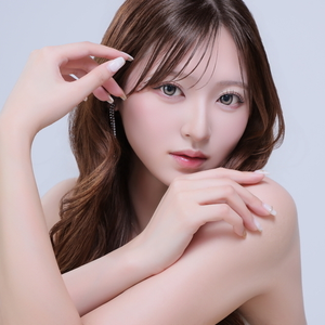 赤嶺 のぞみ