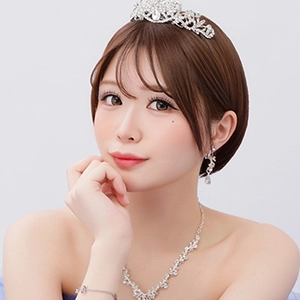 浅倉 みなみ