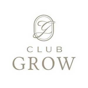 Club Grow