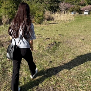 せいら|小田原市 栄町のガールズバー|& Co.(アンドコー)